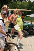 v20070511_ArtCarParade2 146 